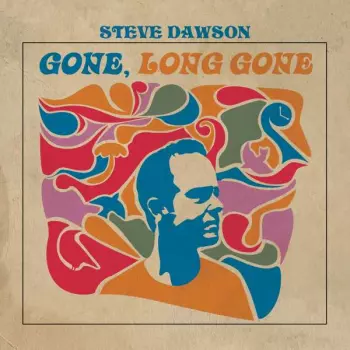 Gone,long Gone