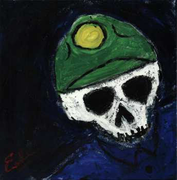 SP Steve Earle & The Dukes: Times Like These / The Devil Put The Coal In The Ground