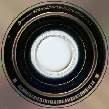 2CD/Blu-ray Steve Hackett: Selling England By The Pound & Spectral Mornings: Live At Hammersmith LTD | DIGI