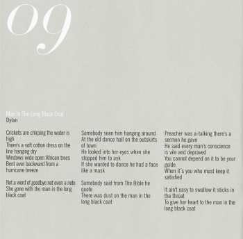 CD Steve Hackett: Wild Orchids