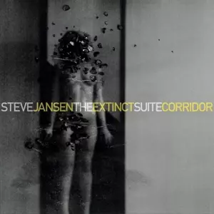The Extinct Suite Corridor