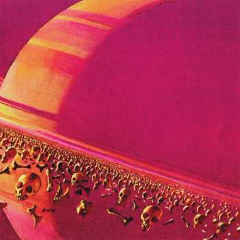 CD Steve Kilbey: Glow And Fade
