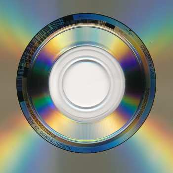 3CD/DVD Steve Miller Band: Welcome To The Vault LTD