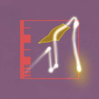 Album Steve Moore: Pangaea Ultima