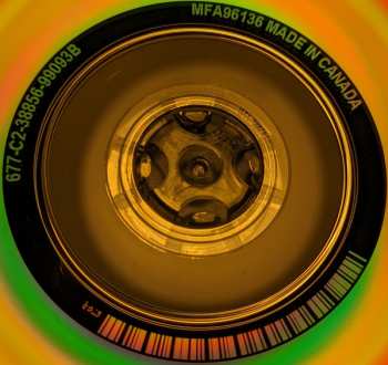 CD Steve Plunkett: Straight Up