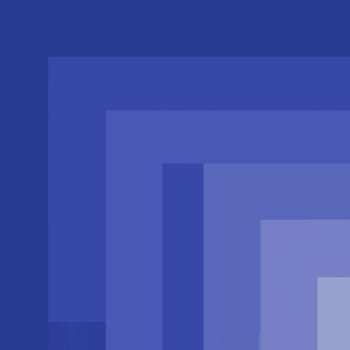 Album Steve Spacek: Blue Room