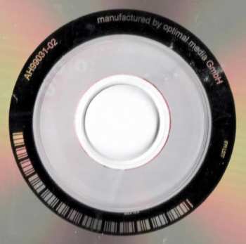 2CD Steve Tielens: 15 Jaar Feest (15 Jaar Steve Tielens)