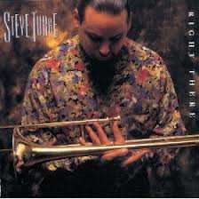 CD Steve Turre: Right There