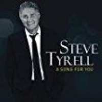 Album Steve Tyrell: A Song For You