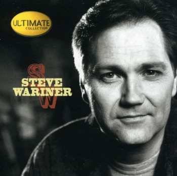 Album Steve Wariner: Ultimate Collection