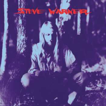 LP Steve Warner: Steve Warner