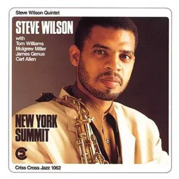 New York Summit
