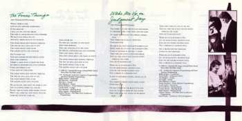 CD Steve Winwood: Back In The High Life