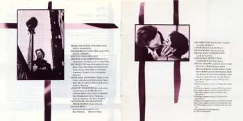 CD Steve Winwood: Back In The High Life