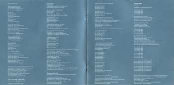 CD Steve Winwood: Junction Seven