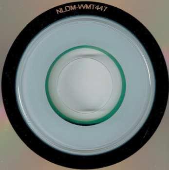 CD Steve Young: Stories Round The Horseshoe Bend