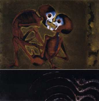 CD Steven Brown: El Informe Toledo