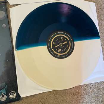 LP Steven Neufeld: Craig's OTHER Brother CLR | LTD