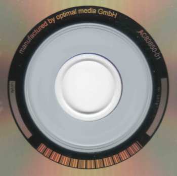 2CD/DVD/Set di cofanetti/Blu-ray Steven Wilson: Get All You Deserve