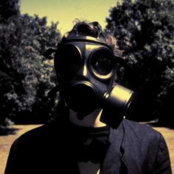2LP Steven Wilson: Insurgentes