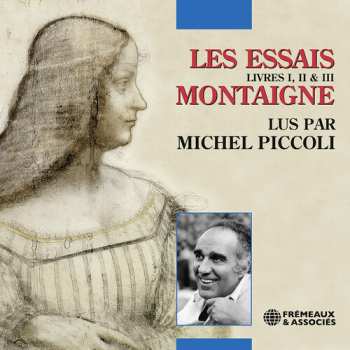 CD Stevenson / Fosse: L'ile Au Tresor