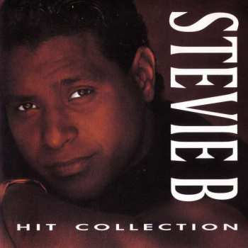 2LP Stevie B: Hit Collection