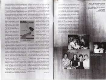 2DVD Stevie Ray Vaughan & Double Trouble: Live At Montreux 1982 & 1985