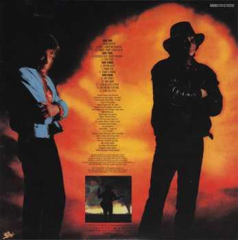 3CD/Set di cofanetti Stevie Ray Vaughan & Double Trouble: Original Album Classics