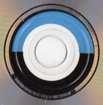 CD Stevie Wonder: Motown Legends