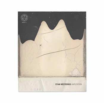 CD Stian Westerhus: Amputation