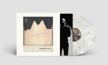 LP Stian Westerhus: Amputation
