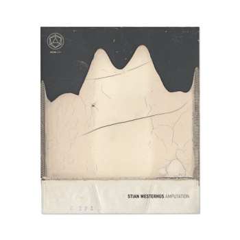 LP Stian Westerhus: Amputation