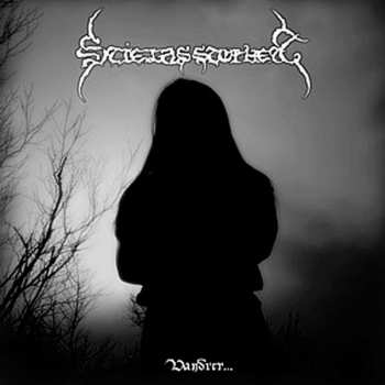 Album Stielas Storhett: Vandrer...