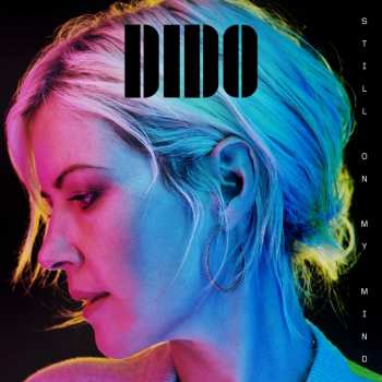 CD Dido: Still On My Mind