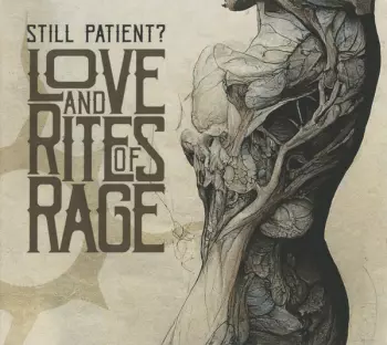 Love And Rites Of Rage