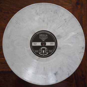 LP Stilla: Till Stilla Falla LTD | CLR