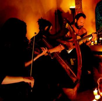 CD Sting: If On A Winter's Night...