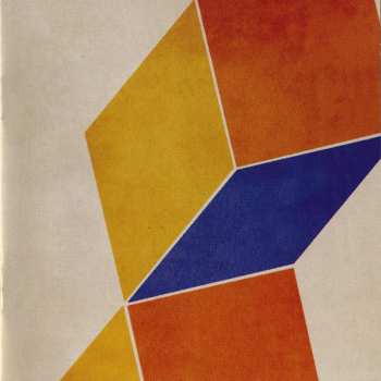 CD Sting: Symphonicities