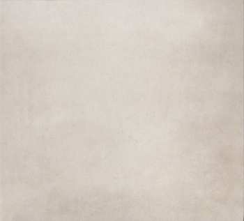 CD Sting: Symphonicities