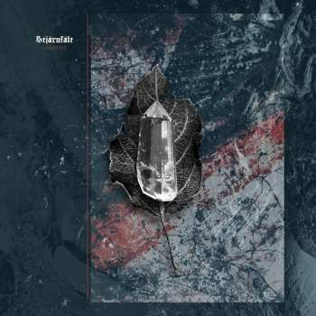 CD Stjärnfält: Lapporten