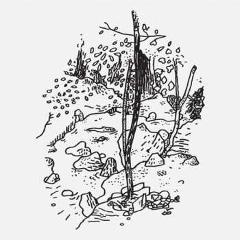 CD STL: At Disconnected Moments