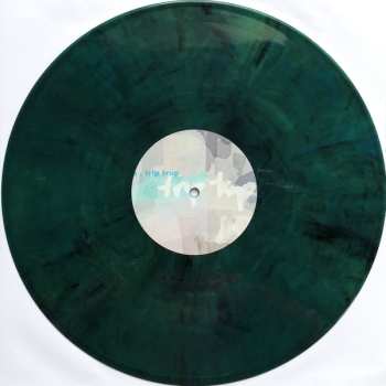 3LP STL: Illumination CLR | LTD