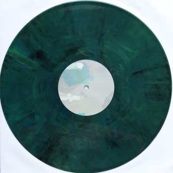 3LP STL: Illumination CLR | LTD