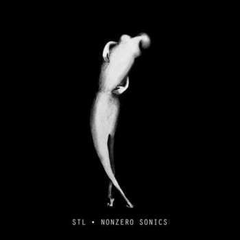 Album STL: Nonzero Sonics EP