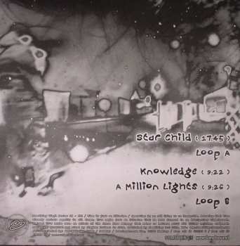 LP STL: Time Is Just An Illusion