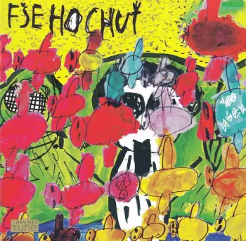 Sto Múch: Fšehochuť