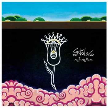 LP Stolas: Stolas LTD | CLR