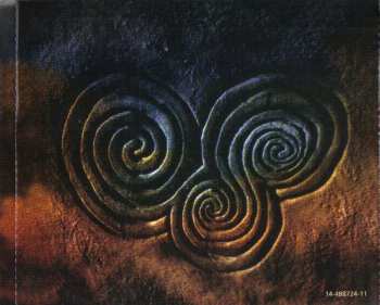 CD Stone Age: Les Chronovoyageurs