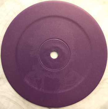 2LP Various: Stone Free (A Tribute To Jimi Hendrix) LTD | CLR