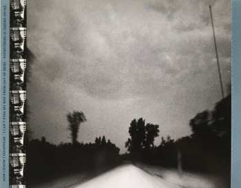 CD Stone Sour: Stone Sour